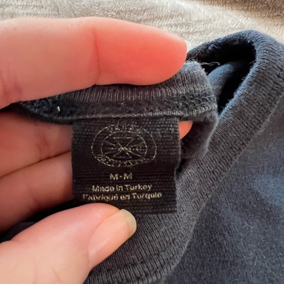 Urban Outfitters Top - Picture 2 of 3